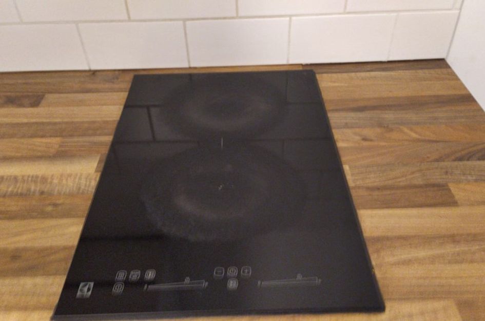 John Blankensteinstraat 129E