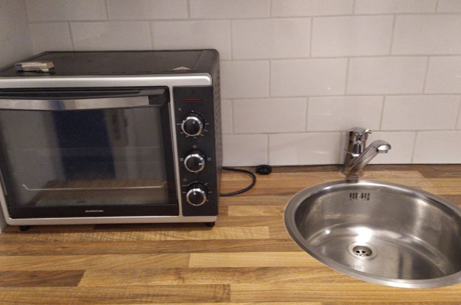 John Blankensteinstraat 129E