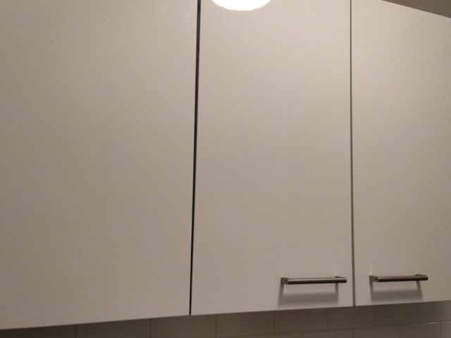 John Blankensteinstraat 129E, Amsterdam