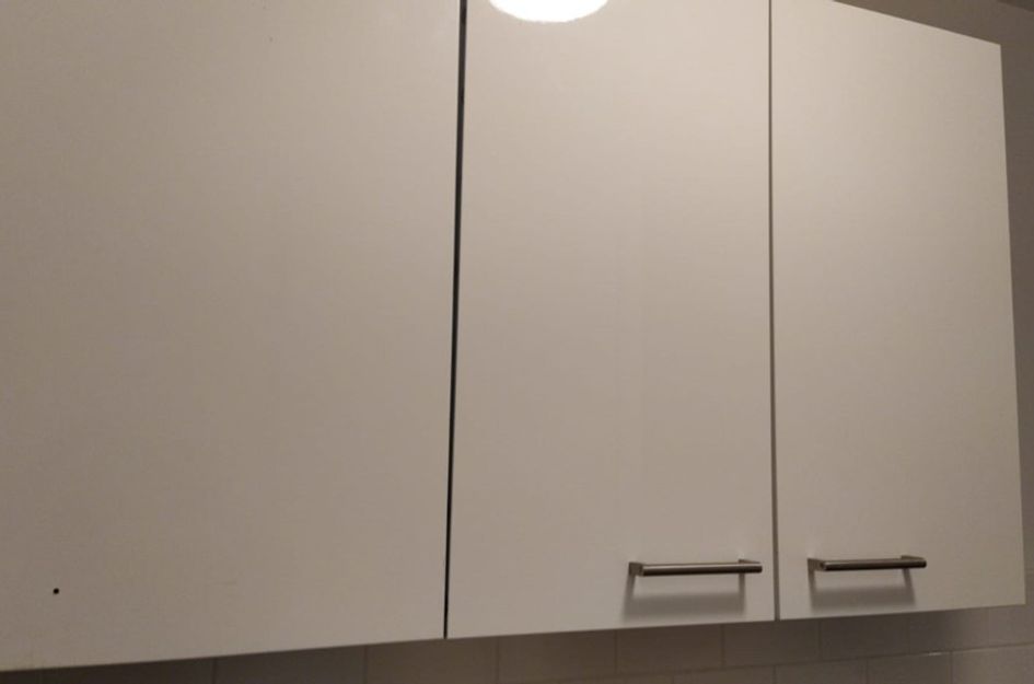 John Blankensteinstraat 129E