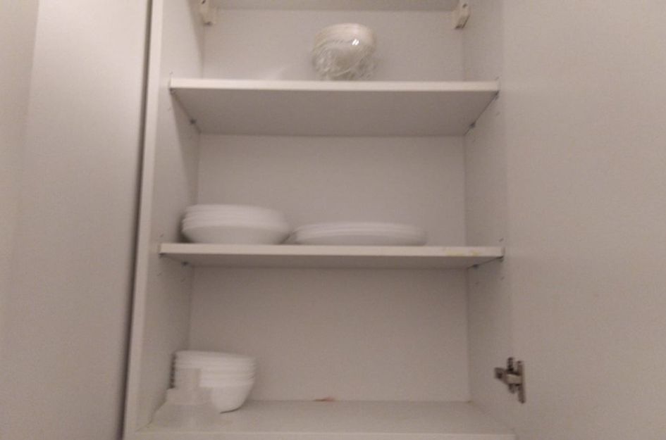 John Blankensteinstraat 129E