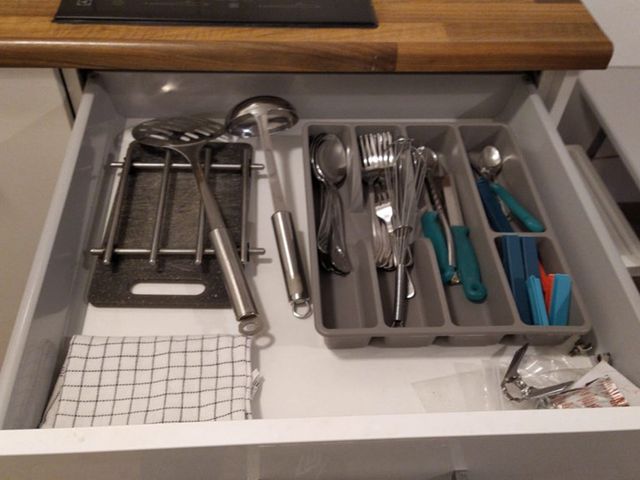 John Blankensteinstraat 129E, Amsterdam