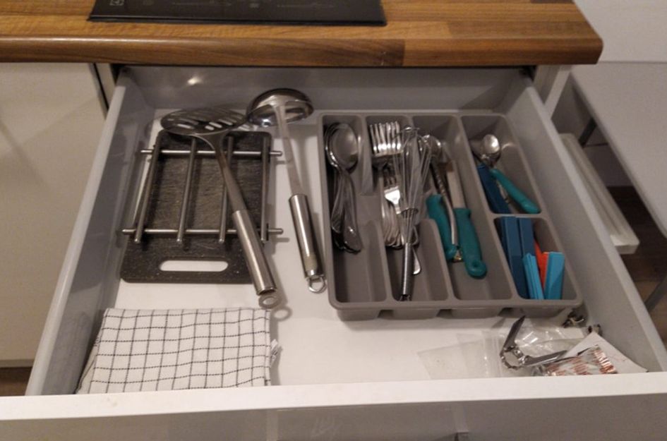 John Blankensteinstraat 129E