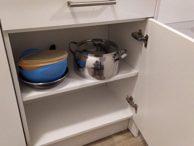 John Blankensteinstraat 129E, Amsterdam