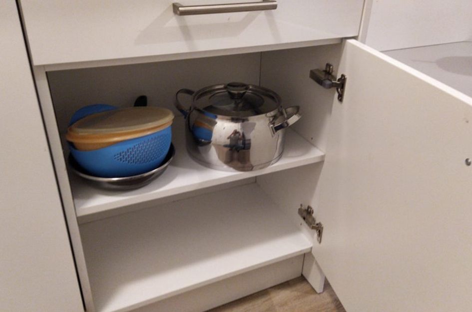 John Blankensteinstraat 129E