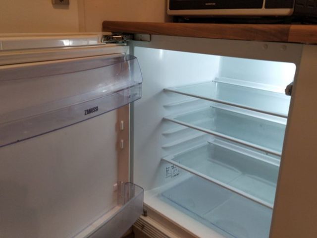 John Blankensteinstraat 129E, Amsterdam