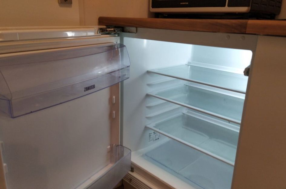 John Blankensteinstraat 129E