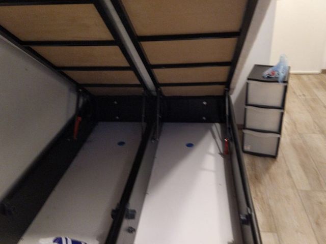 John Blankensteinstraat 129E, Amsterdam