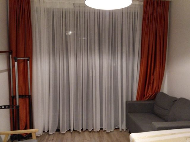 John Blankensteinstraat 129E, Amsterdam