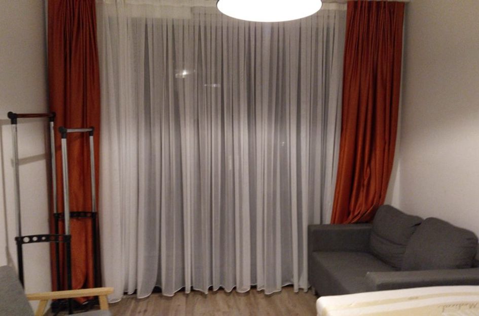 John Blankensteinstraat 129E