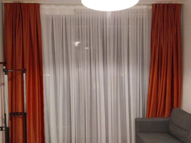 John Blankensteinstraat 129E, Amsterdam