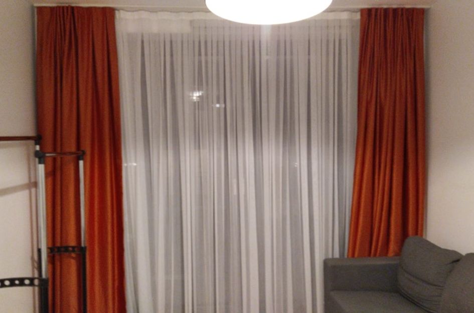 John Blankensteinstraat 129E