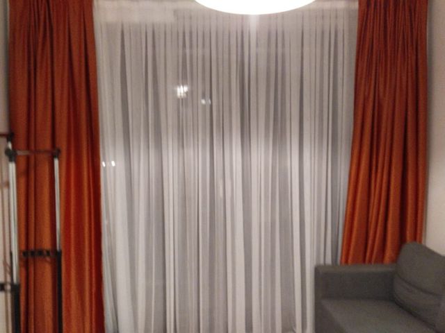 John Blankensteinstraat 129E, Amsterdam