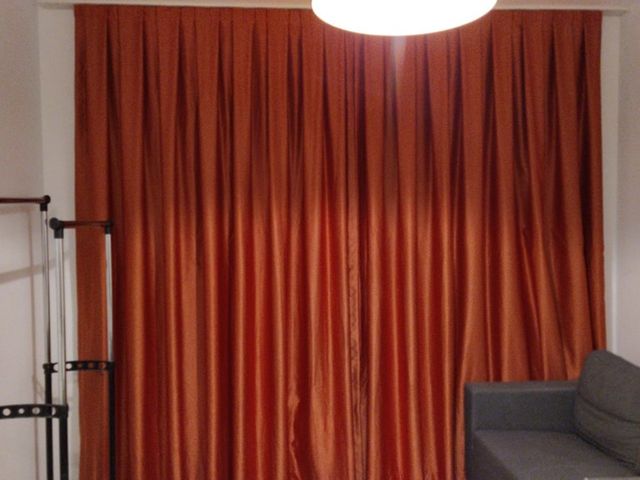 John Blankensteinstraat 129E, Amsterdam