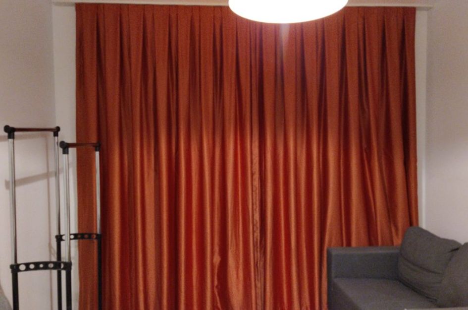 John Blankensteinstraat 129E