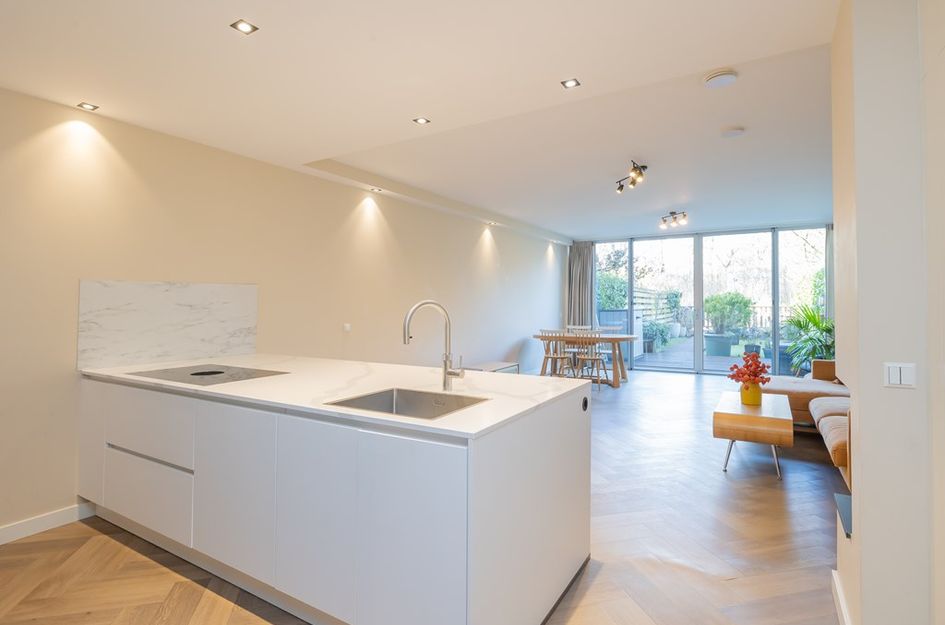 Amstelveenseweg 980A