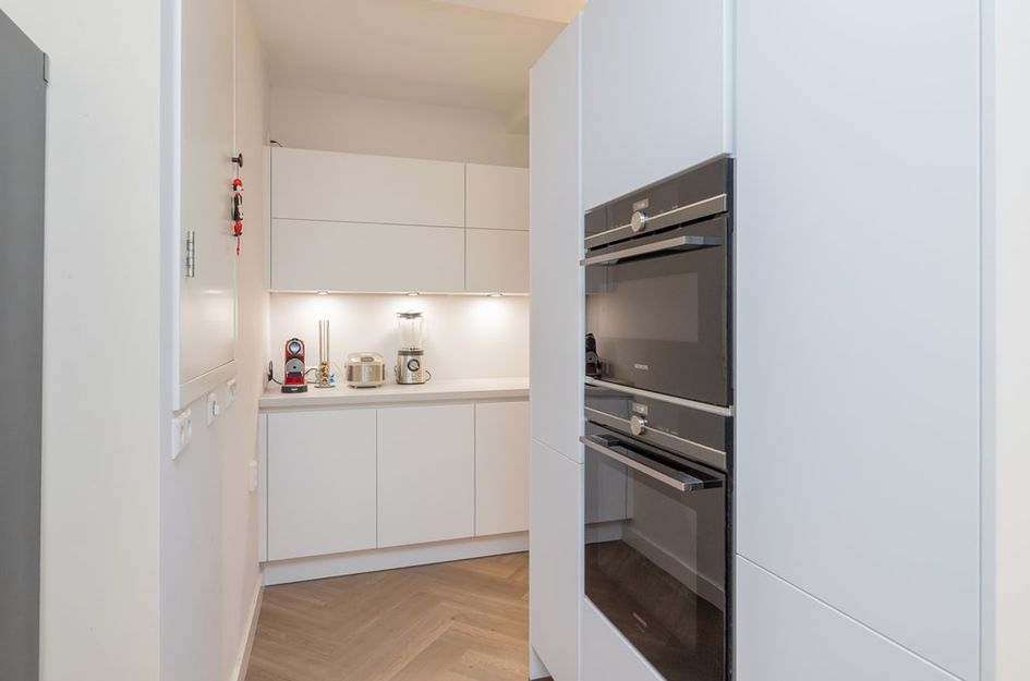 Amstelveenseweg 980A