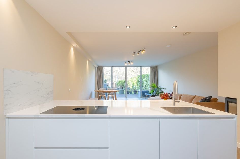 Amstelveenseweg 980A