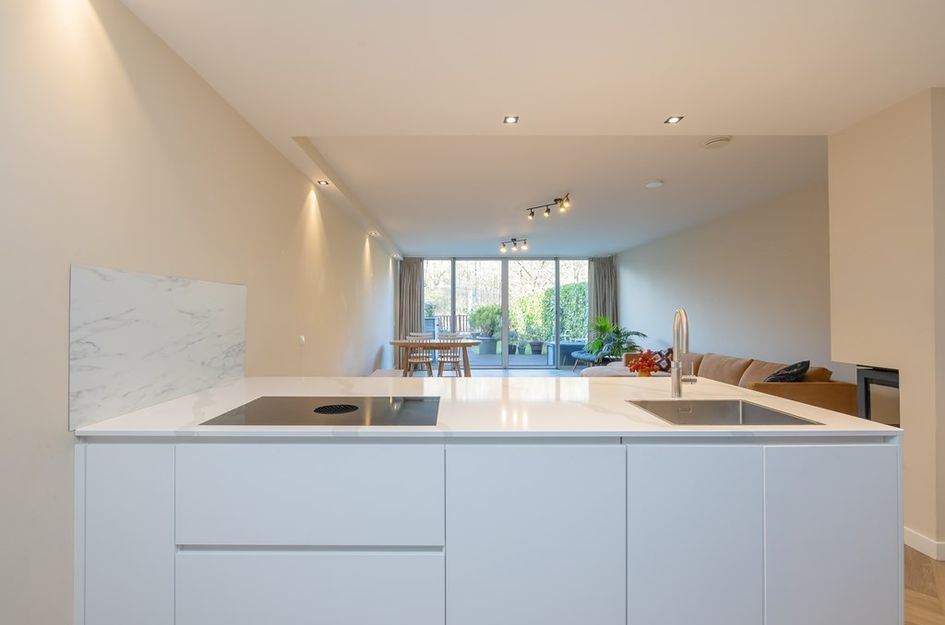 Amstelveenseweg 980A