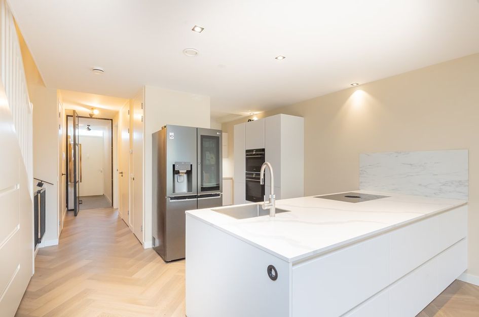 Amstelveenseweg 980A