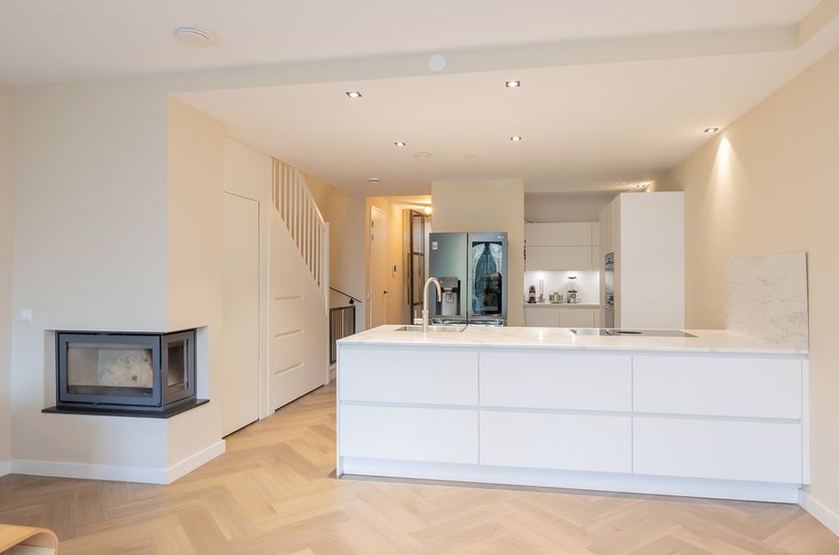 Amstelveenseweg 980A