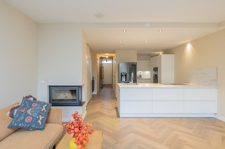 Amstelveenseweg 980A