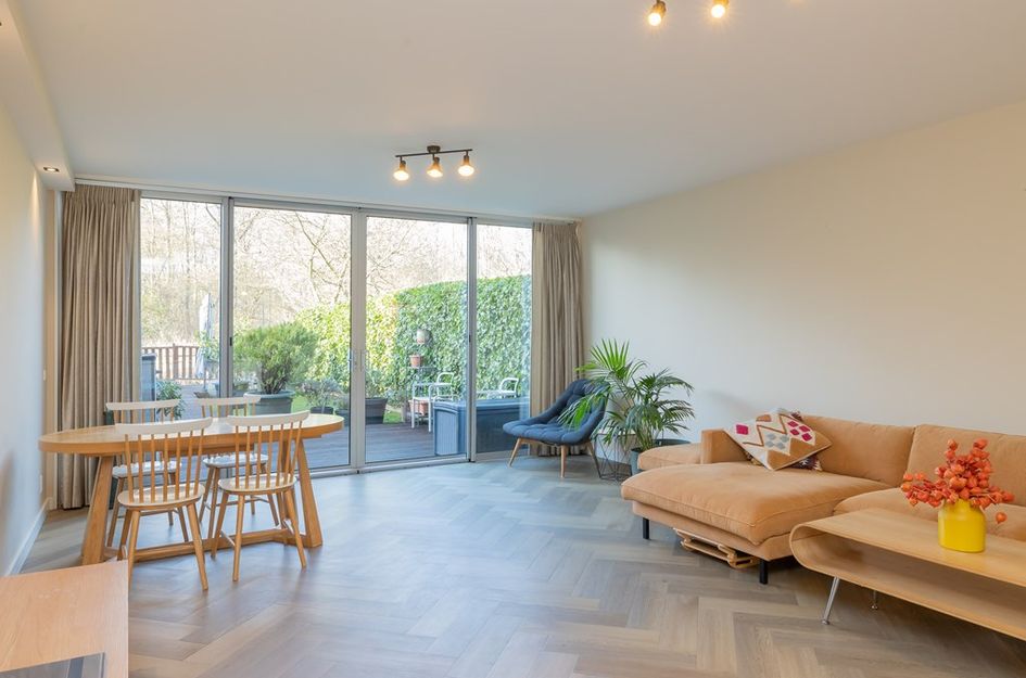 Amstelveenseweg 980A