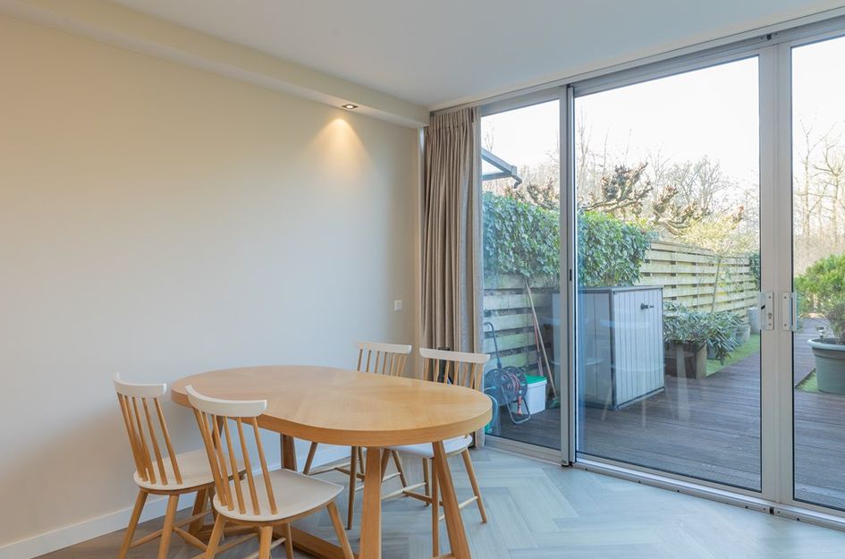 Amstelveenseweg 980A