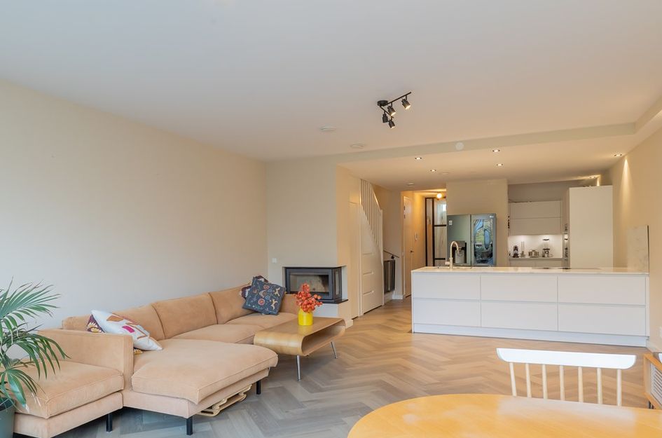 Amstelveenseweg 980A