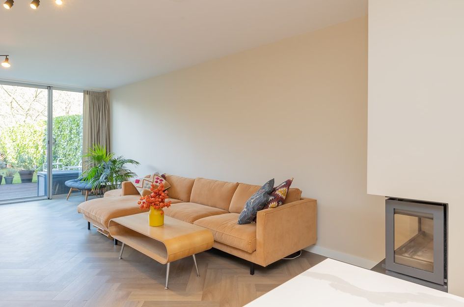 Amstelveenseweg 980A