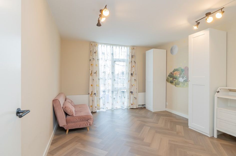 Amstelveenseweg 980A