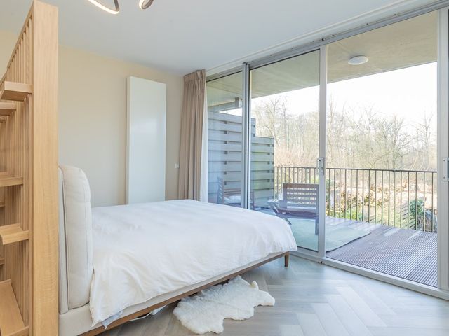 Amstelveenseweg 980A, Amsterdam