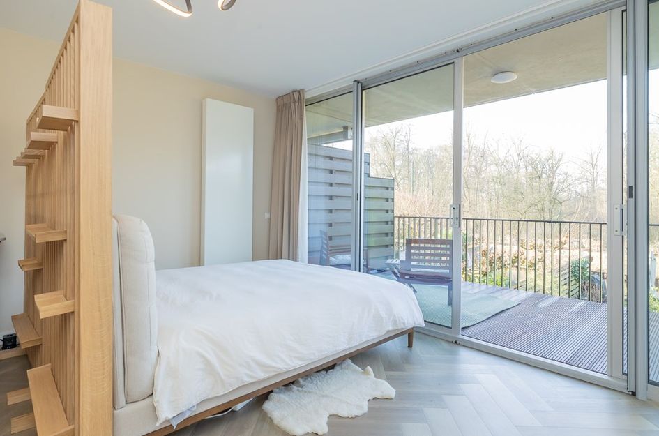 Amstelveenseweg 980A