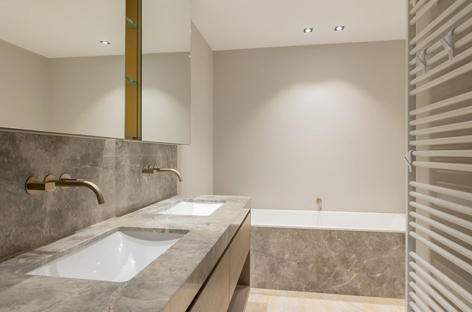 Amstelveenseweg 980A