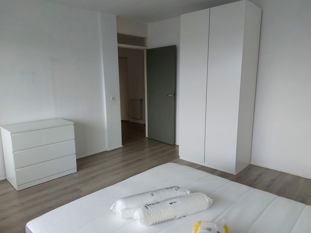 Thorbeckelaan 34, Groningen