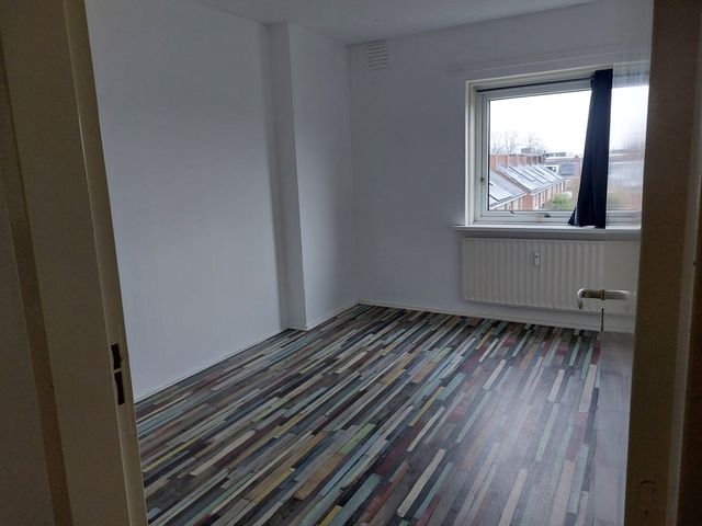 Thorbeckelaan 34, Groningen