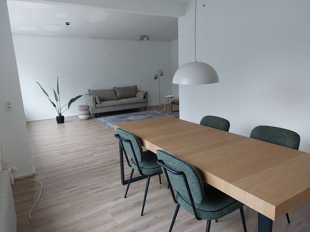 Thorbeckelaan 34, Groningen