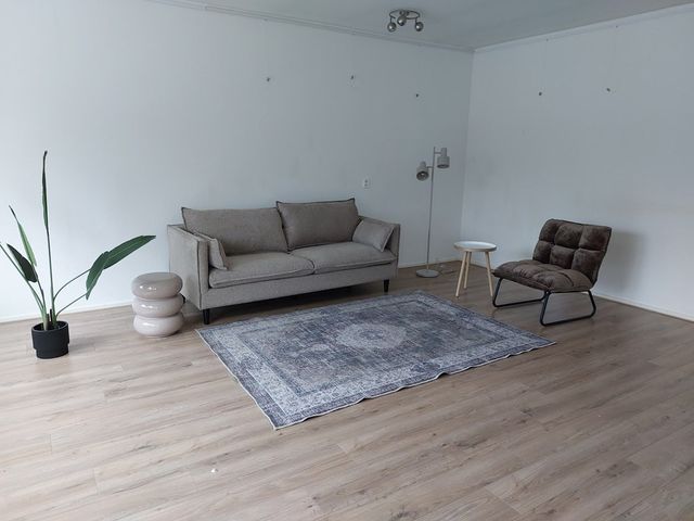 Thorbeckelaan 34, Groningen