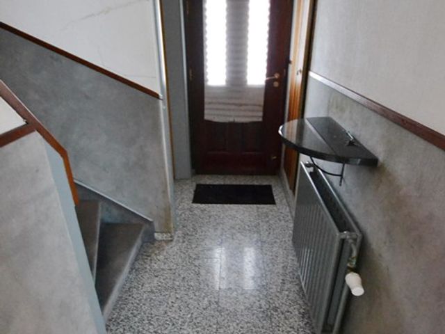 Struverstraat 5, Kerkrade