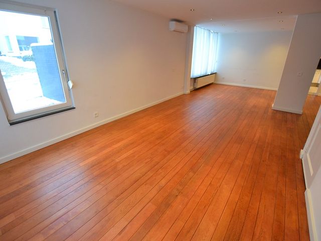 Struverstraat 5, Kerkrade