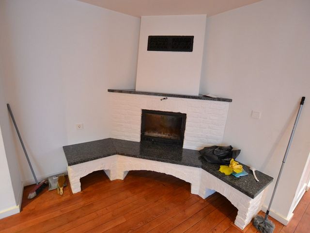 Struverstraat 5, Kerkrade