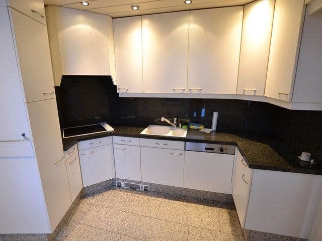 Struverstraat 5, Kerkrade