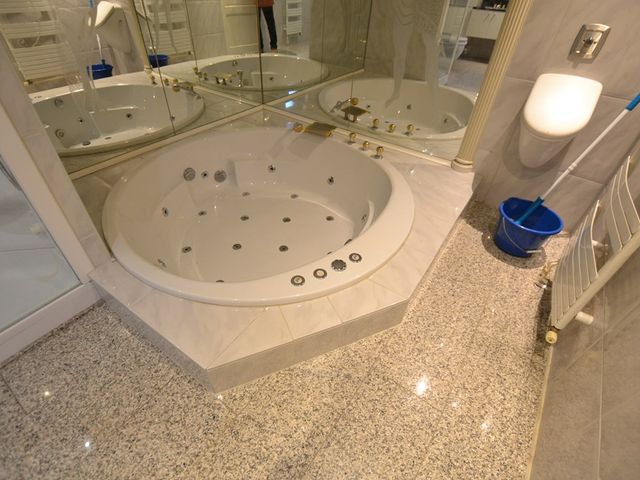 Struverstraat 5, Kerkrade