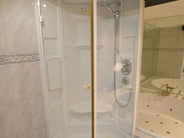 Struverstraat 5, Kerkrade