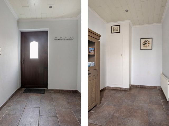 Zoutestraat 84, Hulst