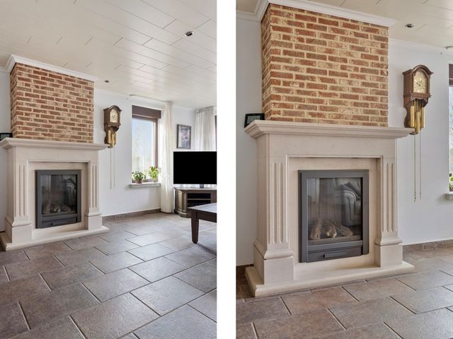 Zoutestraat 84, Hulst