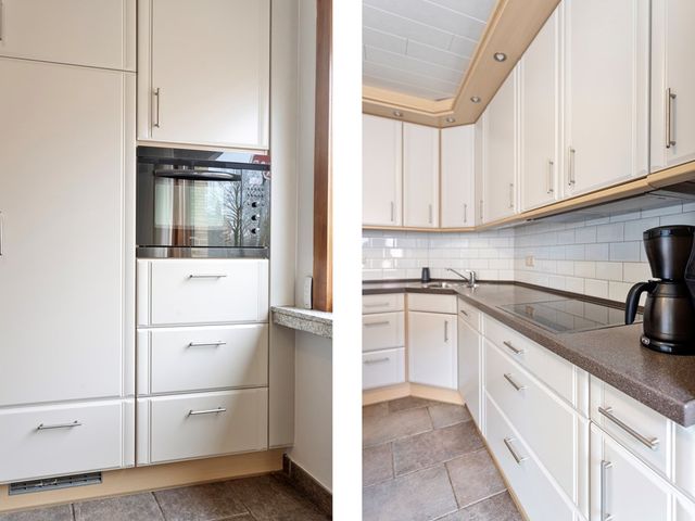 Zoutestraat 84, Hulst