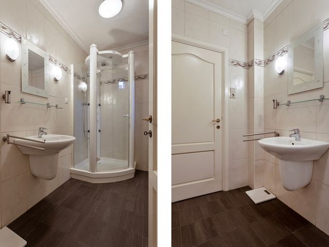 Zoutestraat 84, Hulst