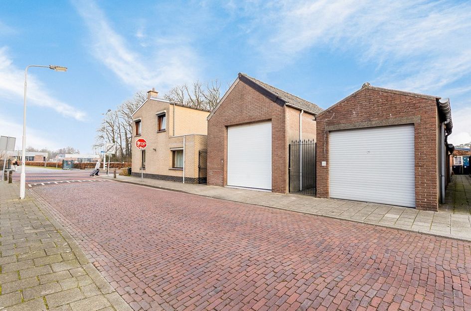 Zoutestraat 84