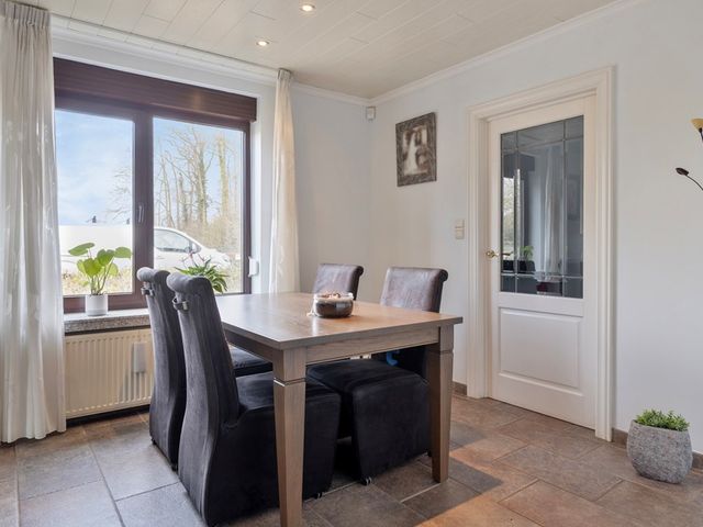 Zoutestraat 84, Hulst